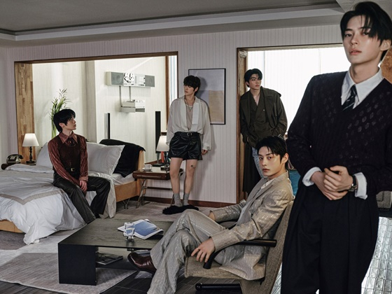 /사진제공=웨이크원