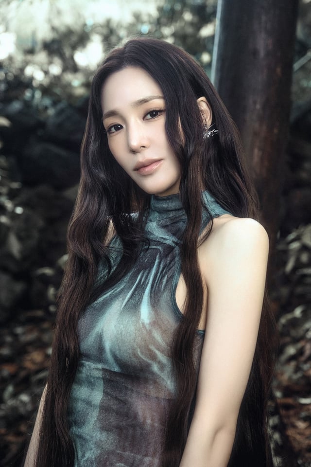 /사진제공=퍼시픽 뮤직 그룹(Pacific Music Group)