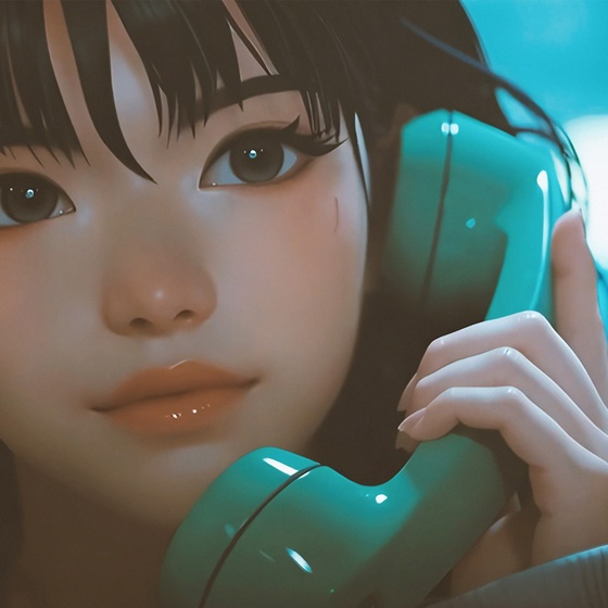 /사진제공=CONCRETEBABY, 리웨이뮤직앤미디어 