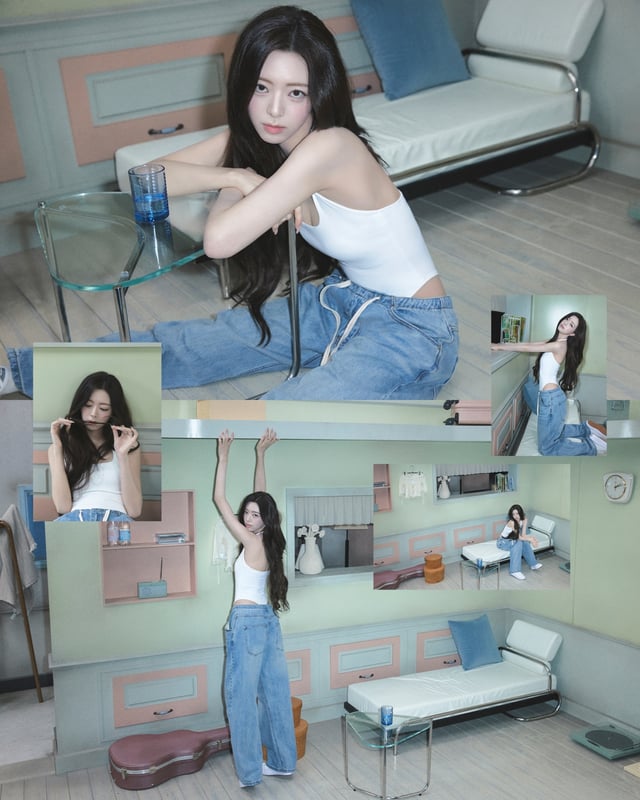 /사진=JYP