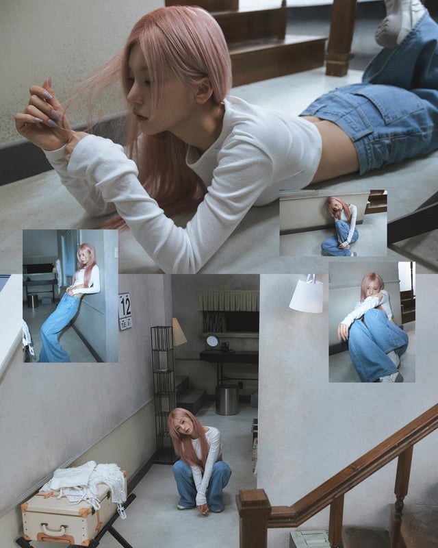 /사진=JYP