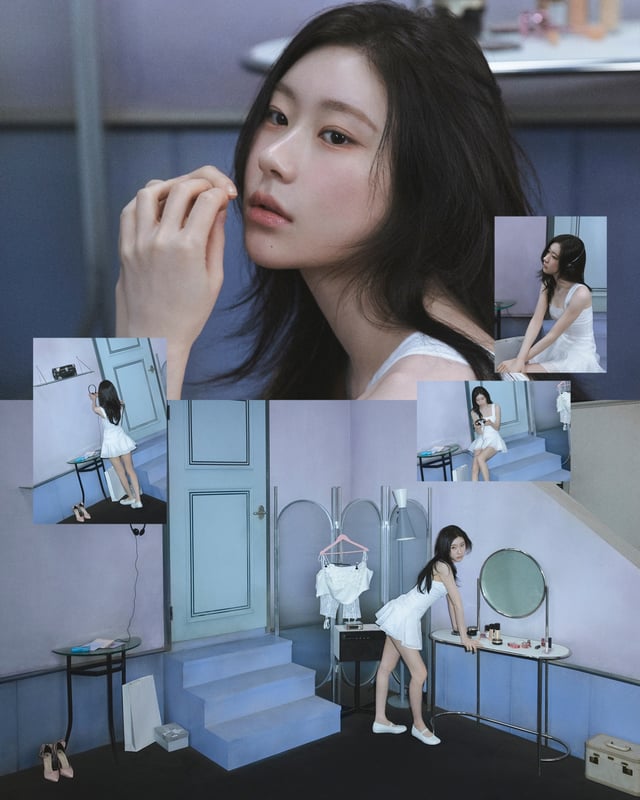 /사진=JYP