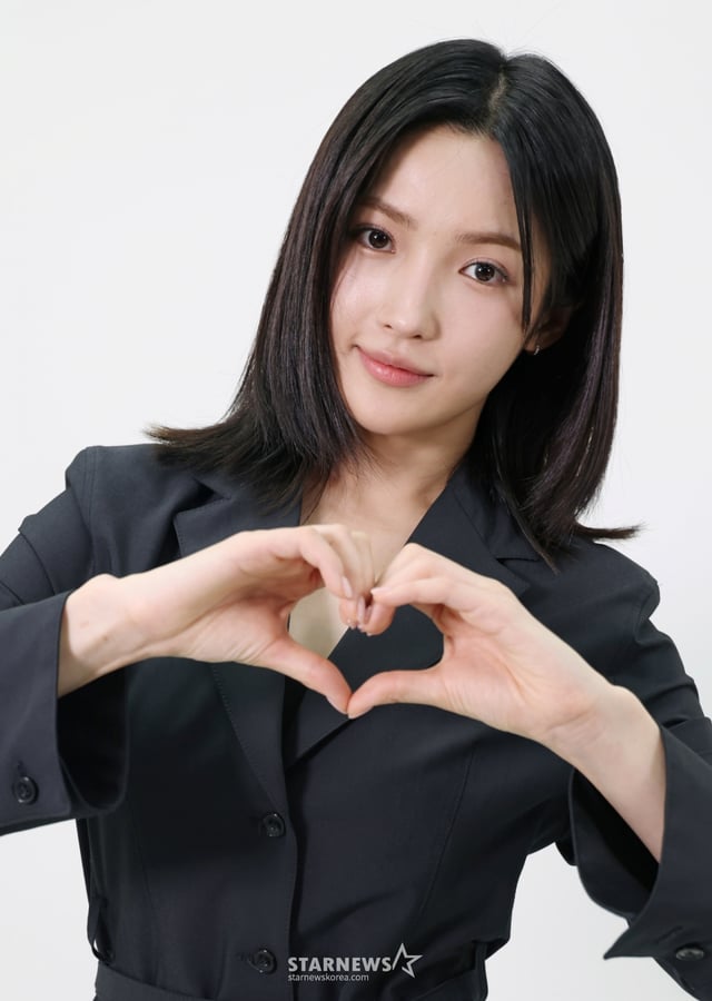 2026.04.30 드라마 닥터신 배우 천영민 인터뷰 /사진=이동훈