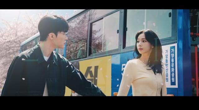 /사진=유튜브 채널 '구글 플레이 코리아' 영상 캡처