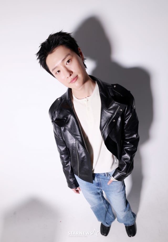 /사진=김휘선 기자 hwijpg@