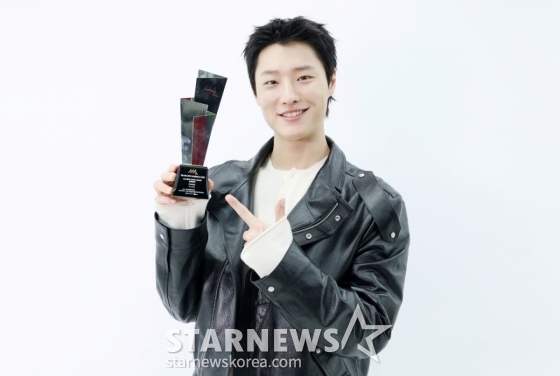 /사진=김휘선 기자 hwijpg@