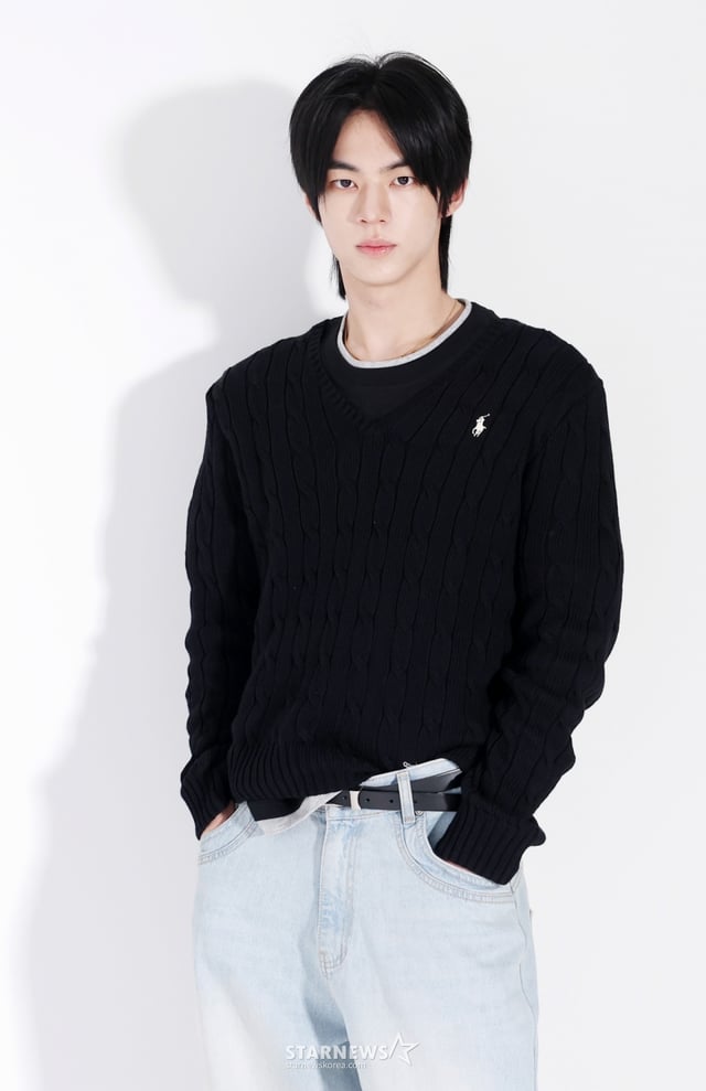 투어스 AAA 사내 인터뷰 /사진=김휘선 기자 hwijpg@