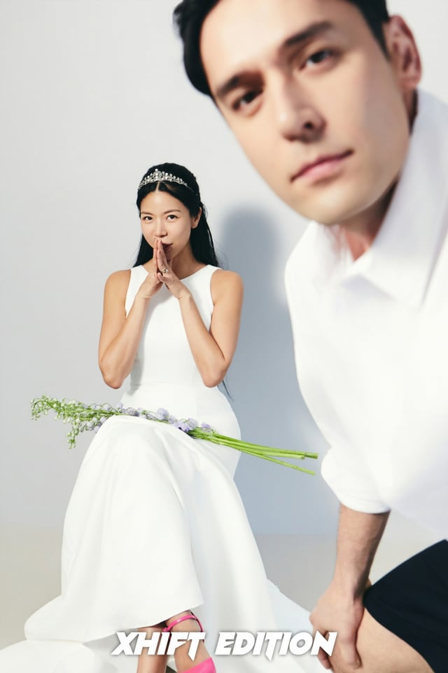 /사진제공=몰프 매니지먼트