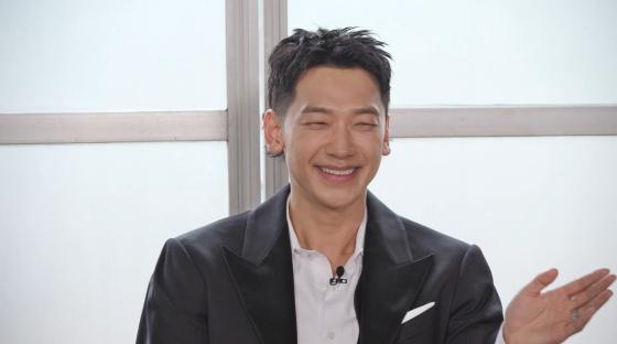 /사진제공=SBS