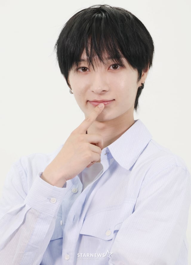 그룹 킥플립 동화  /사진=이동훈