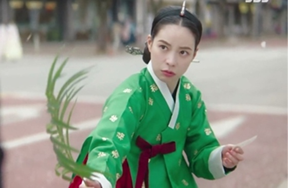 /사진=SBS