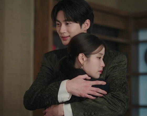 /사진=MBC