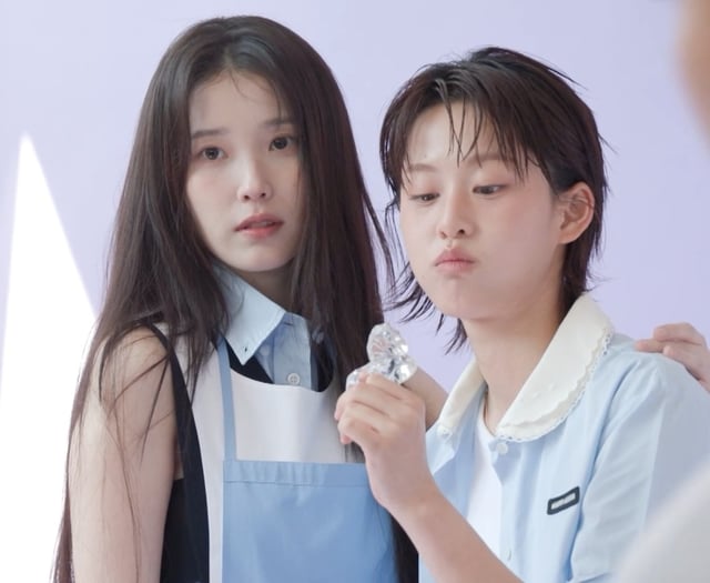 /사진=MBC