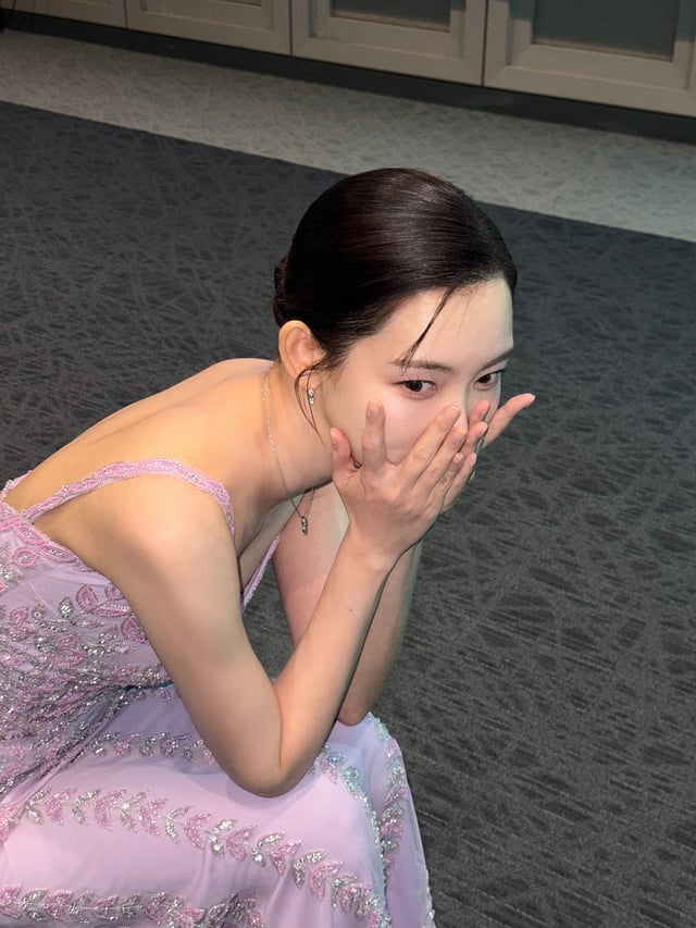 /유본컴퍼니