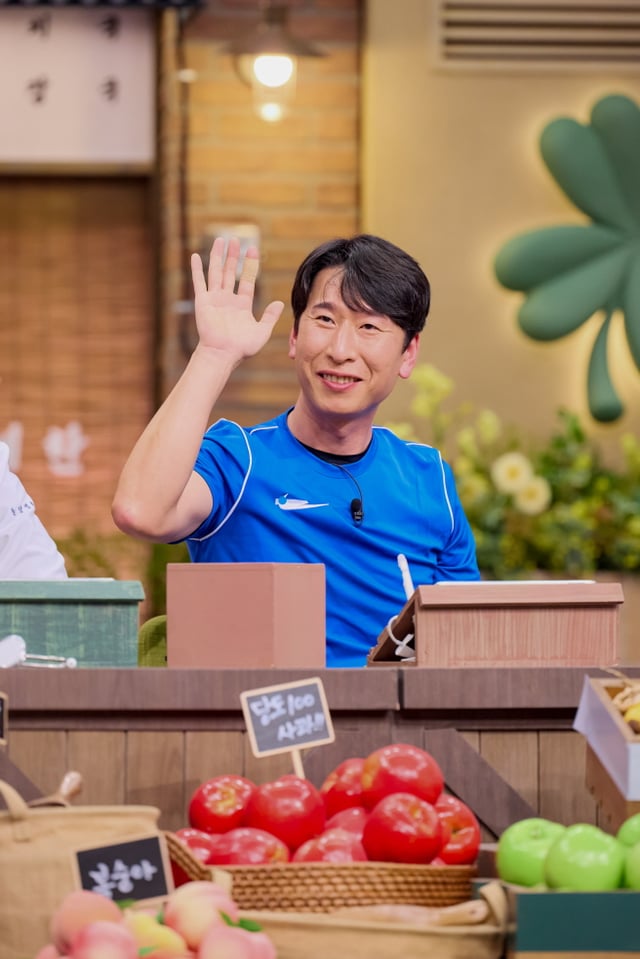 /사진=tvN