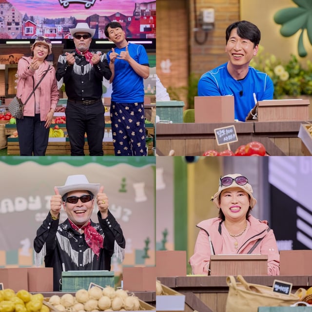 /사진=tvN