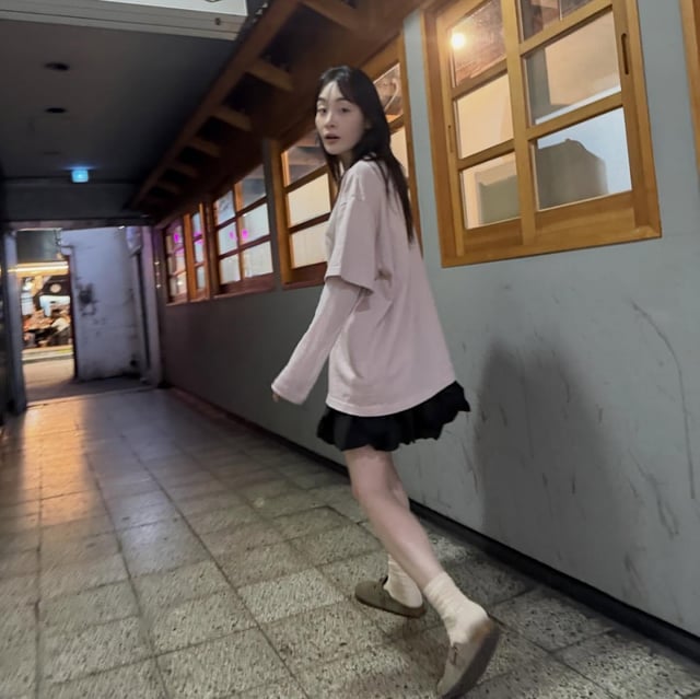 김민하
