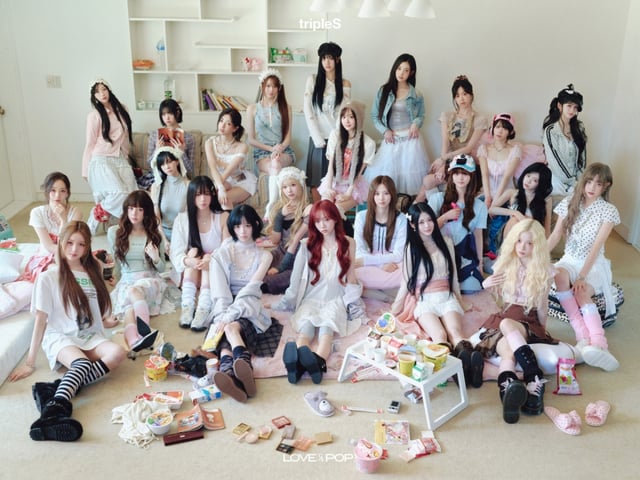 /사진제공=모드하우스