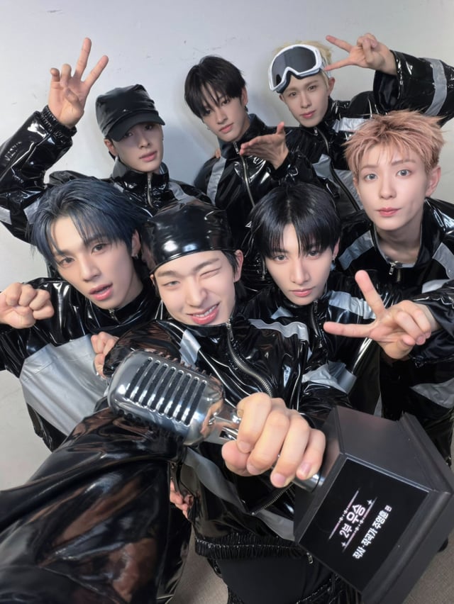 /사진=JYP엔터테인먼트