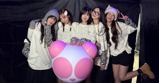/사진=위드어스엔터테인먼트