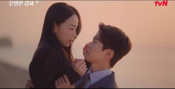 /사진=tvN