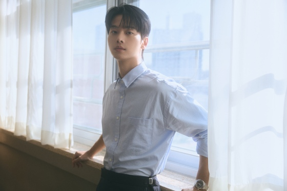 /사진제공=쿠팡플레이