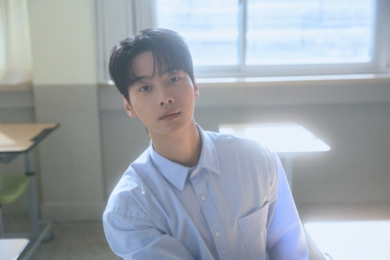 /사진제공=쿠팡플레이