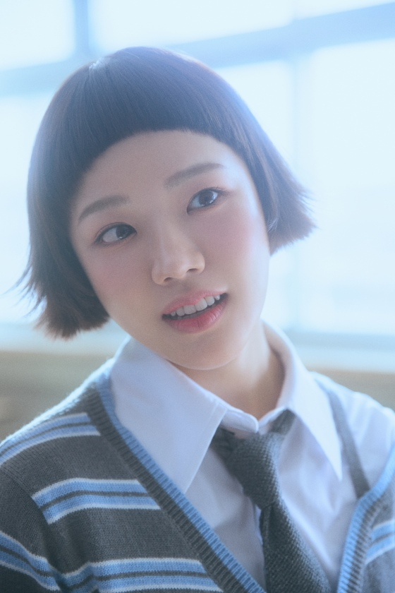 /사진제공=쿠팡플레이