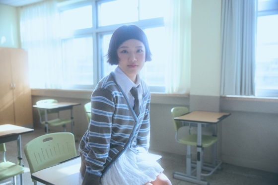 /사진제공=쿠팡플레이