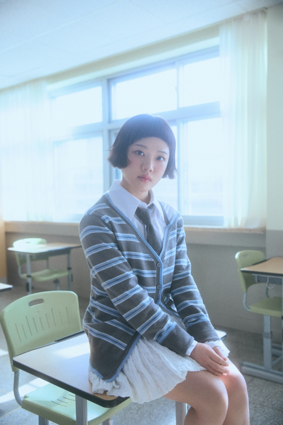 /사진제공=쿠팡플레이