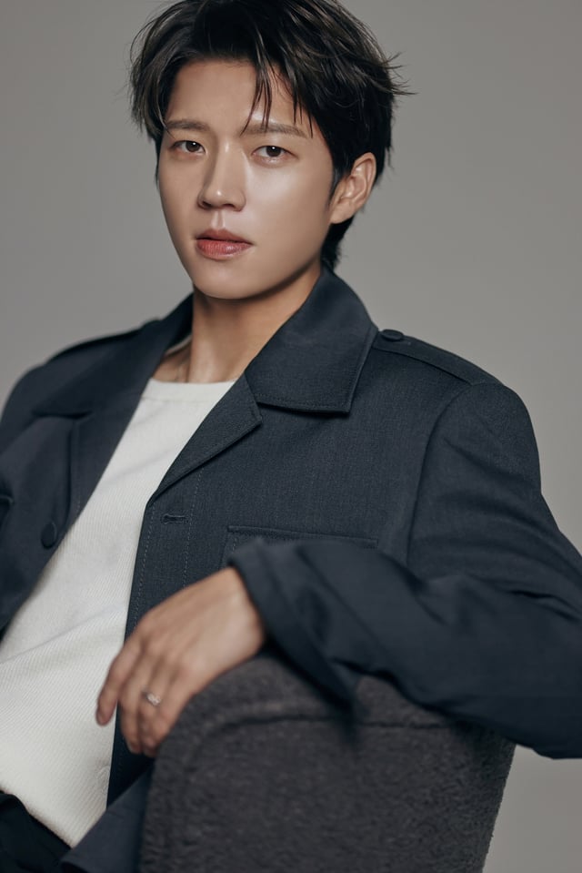 /사진제공=빌리언스