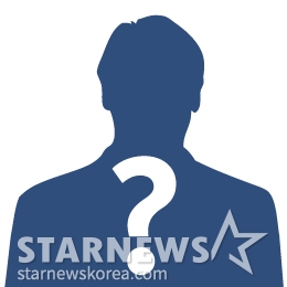 /사진=머니투데이