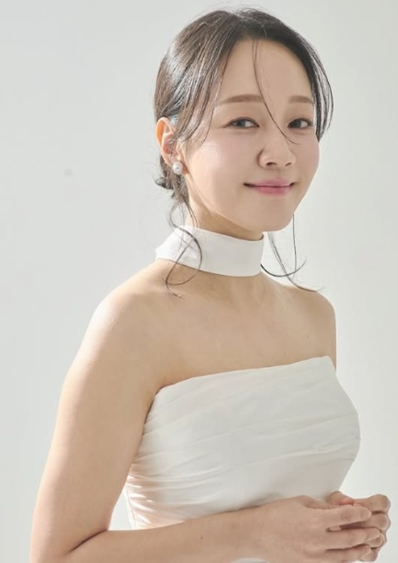 /사진=류혜린 SNS