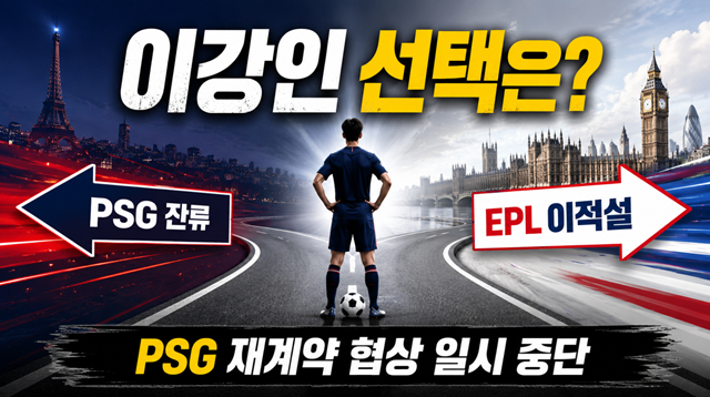 AI 제작 이미지.