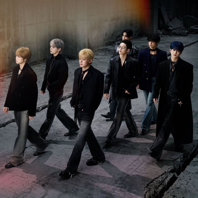 /사진제공=파라뮤직