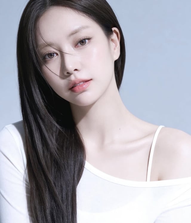 /사진제공=에어글로벌캐슬