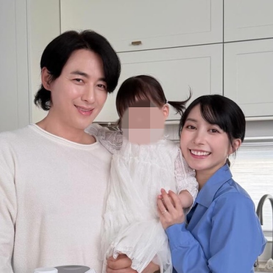 /사진=아야네 인스타그램