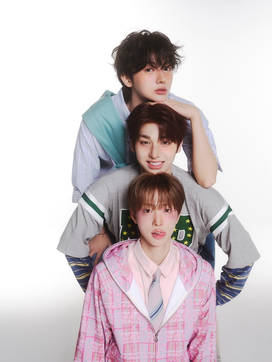 차동협 /사진제공=울림엔터테인먼트