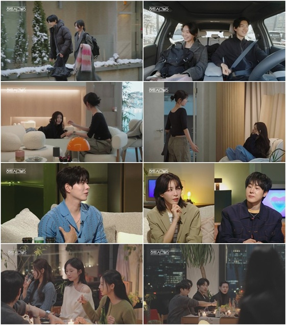 /사진=채널A