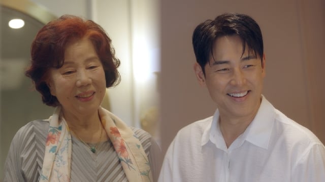 /사진제공=채널A '신랑수업2'