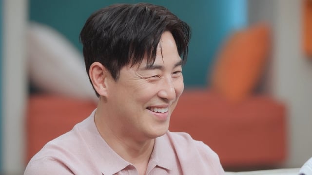 /사진제공=채널A '신랑수업2'