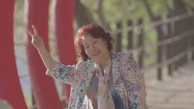 /사진제공=채널A '신랑수업2'