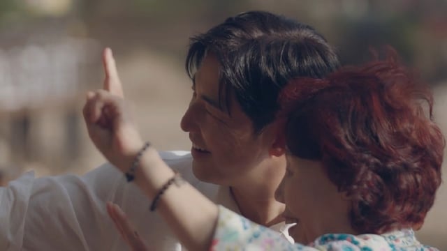 /사진제공=채널A '신랑수업2'