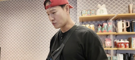/사진제공=SBS Plus