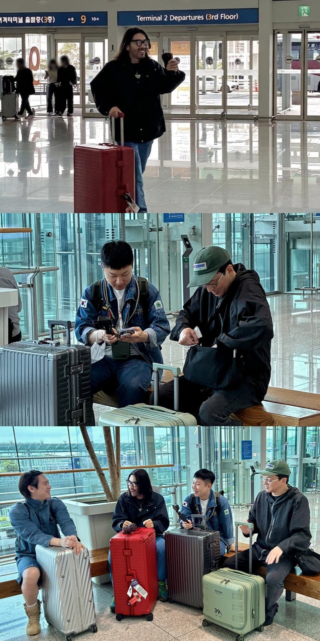 /사진=MBC