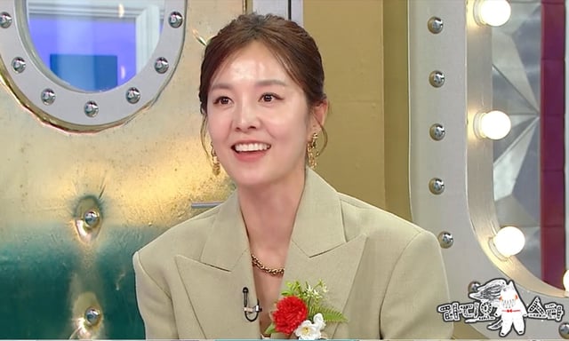 /사진=MBC