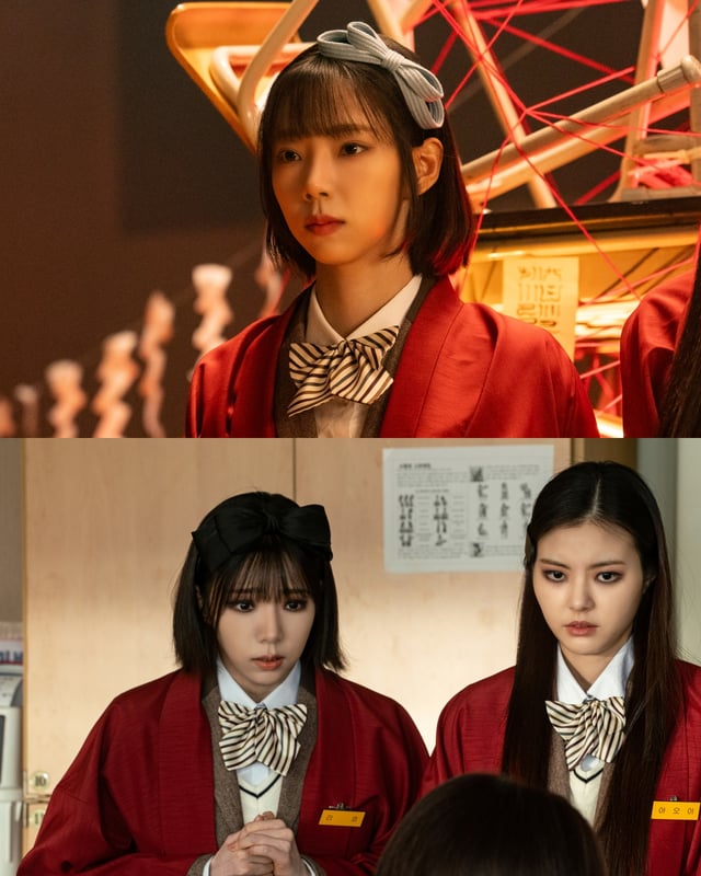 /사진=㈜스튜디오 산타클로스엔터테인먼트