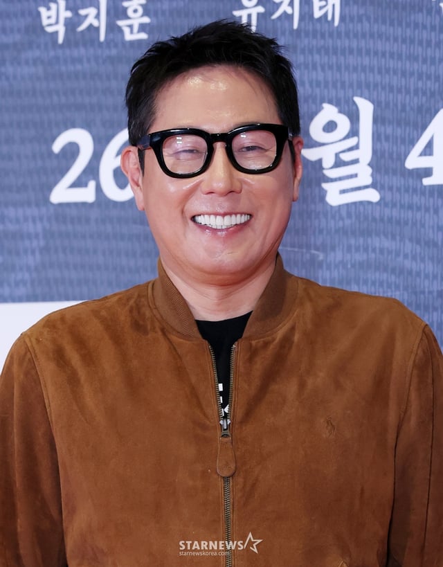 윤종신 /사진=스타뉴스 