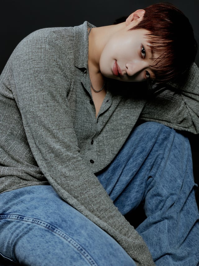 /사진 제공 = 더블앤(W&)