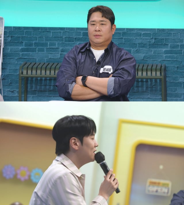 /사진제공=JTBC